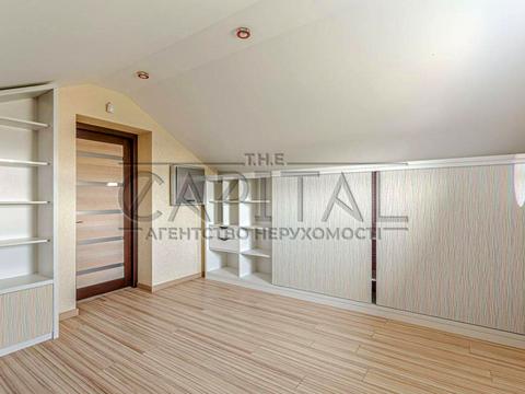 будинок за адресою с. Віта-поштова, Звенигородська вул.