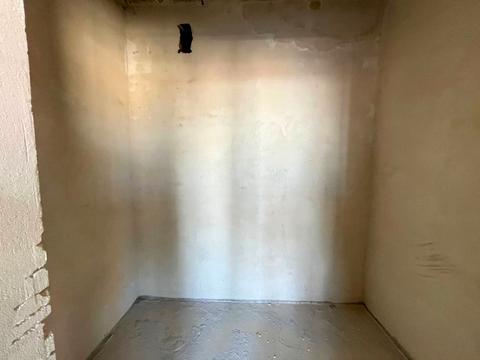 квартира за адресою Княгинин вул., (Будинок 21)