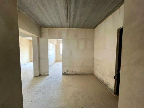 квартира за адресою Княгинин вул., (Будинок 21)