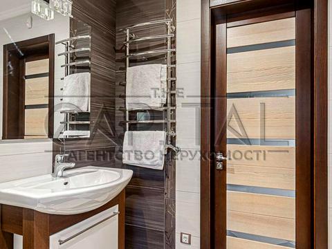 будинок за адресою с. Віта-поштова, Звенигородська вул.