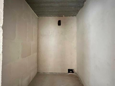 квартира за адресою Княгинин вул., (Будинок 21)