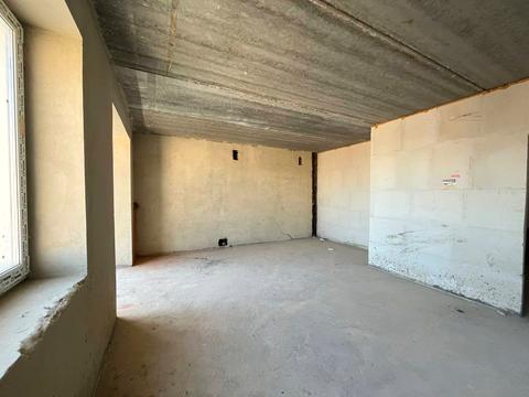 квартира за адресою Княгинин вул., (Будинок 21)