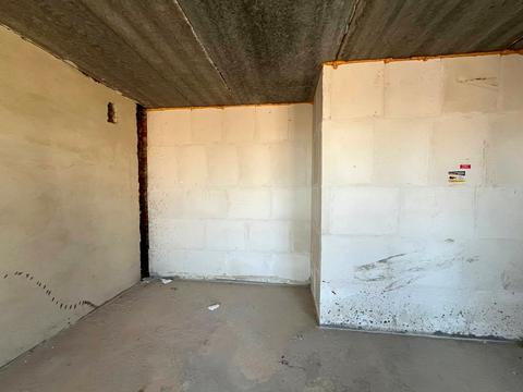 квартира за адресою Княгинин вул., (Будинок 21)