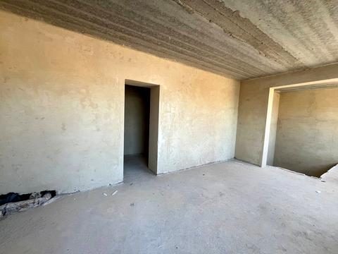 квартира за адресою Княгинин вул., (Будинок 21)