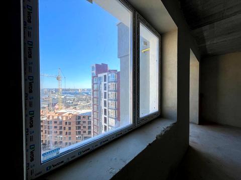 квартира за адресою Княгинин вул., (Будинок 21)