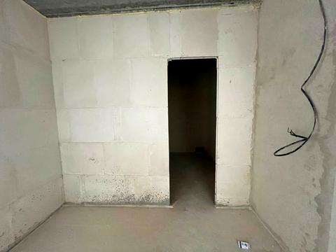 квартира за адресою Княгинин вул., (Будинок 21)