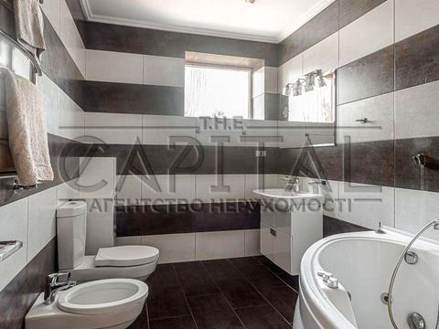 будинок за адресою с. Віта-поштова, Звенигородська вул.