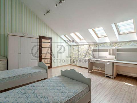 будинок за адресою с. Віта-поштова, Звенигородська вул.