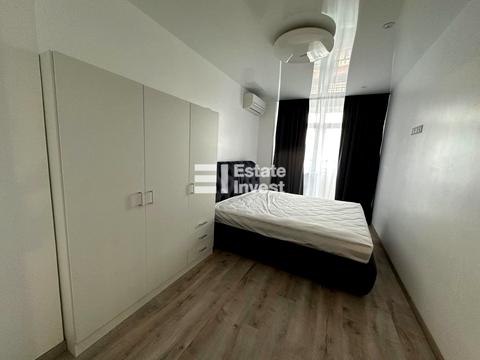 квартира за адресою Білоруська вул., 36-А