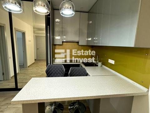 квартира за адресою Білоруська вул., 36-А