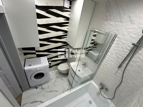 квартира за адресою Білоруська вул., 36-А