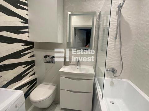 квартира за адресою Білоруська вул., 36-А