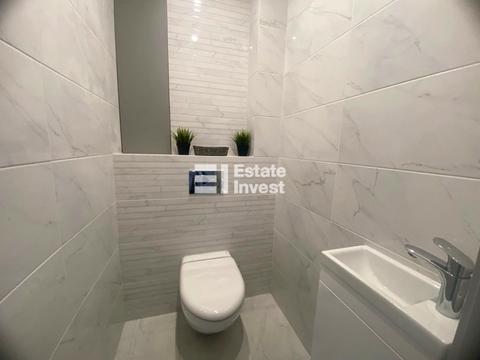 квартира за адресою Білоруська вул., 36-А