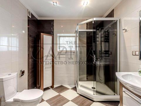 будинок за адресою с. Віта-поштова, Звенигородська вул.