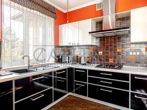 будинок за адресою с. Віта-поштова, Звенигородська вул.