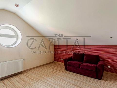 будинок за адресою с. Віта-поштова, Звенигородська вул.