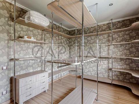 будинок за адресою с. Віта-поштова, Звенигородська вул.