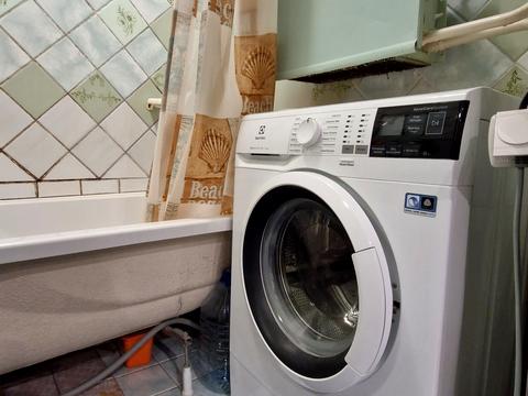 квартира за адресою Перемоги просп. (Курський), 45