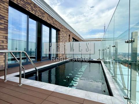 комерційна за адресою Київ, Глибочицька вул., 73