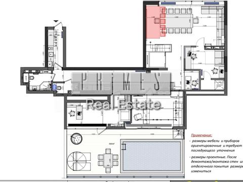 комерційна за адресою Київ, Глибочицька вул., 73