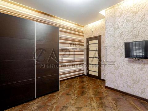 будинок за адресою с. Віта-поштова, Звенигородська вул.