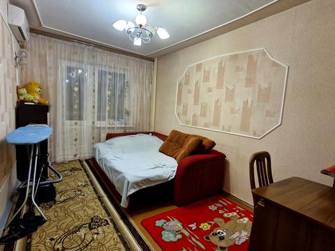 квартира за адресою Перемоги просп. (Курський), 45