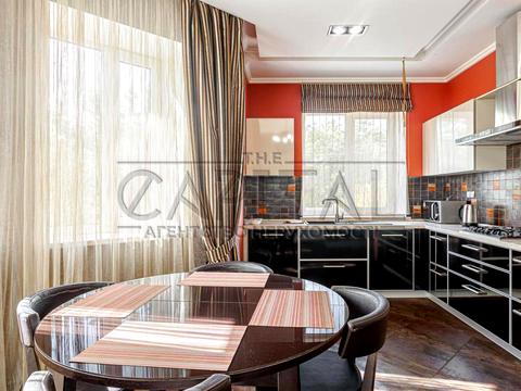 будинок за адресою с. Віта-поштова, Звенигородська вул.