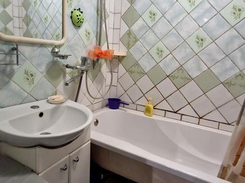 квартира за адресою Перемоги просп. (Курський), 45