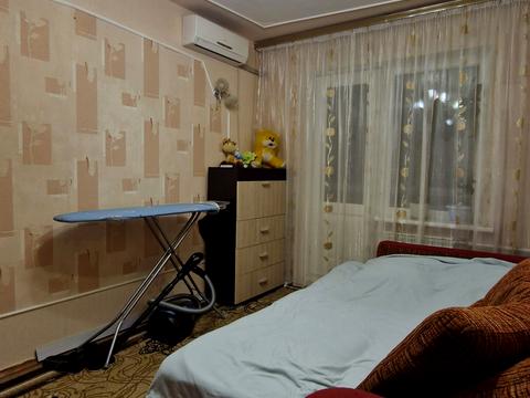 квартира за адресою Перемоги просп. (Курський), 45