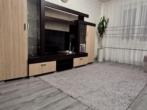 квартира за адресою Перемоги просп. (Курський), 45