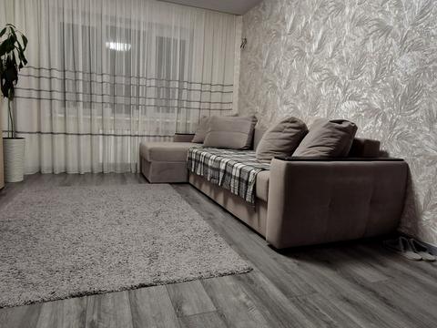 квартира по адресу Победы просп. (Курский), 45