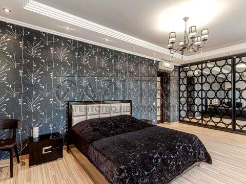 будинок за адресою с. Віта-поштова, Звенигородська вул.