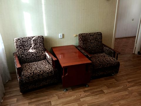 квартира за адресою Січових Стрільців вул. (Артема), 32-38