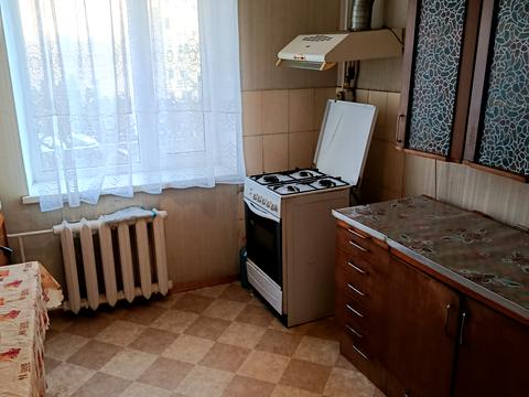 квартира за адресою Січових Стрільців вул. (Артема), 32-38