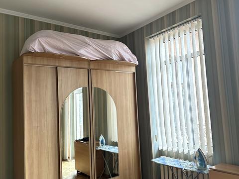 квартира за адресою Січових Стрільців вул., 6