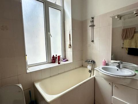 квартира за адресою Січових Стрільців вул., 6