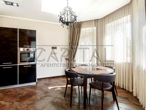 будинок за адресою с. Віта-поштова, Звенигородська вул.