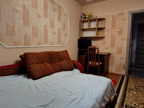 квартира за адресою Перемоги просп. (Курський), 45