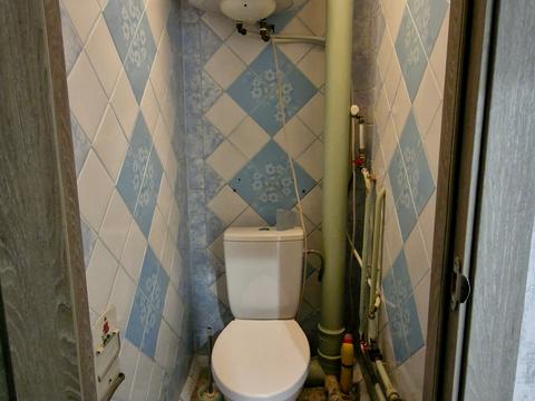 квартира за адресою Перемоги просп. (Курський), 45