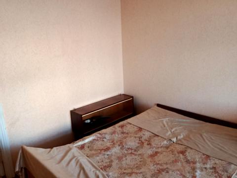 квартира за адресою Січових Стрільців вул. (Артема), 32-38