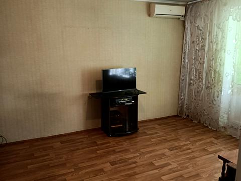 квартира за адресою Січових Стрільців вул. (Артема), 32-38