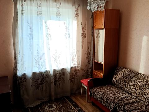 квартира за адресою Січових Стрільців вул. (Артема), 32-38