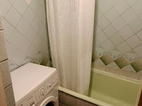 квартира за адресою Січових Стрільців вул. (Артема), 32-38