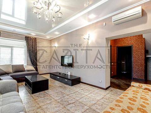 будинок за адресою с. Віта-поштова, Звенигородська вул.