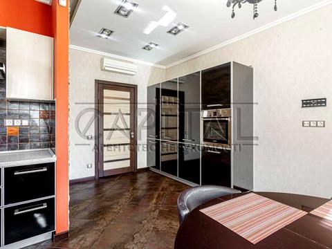 будинок за адресою с. Віта-поштова, Звенигородська вул.