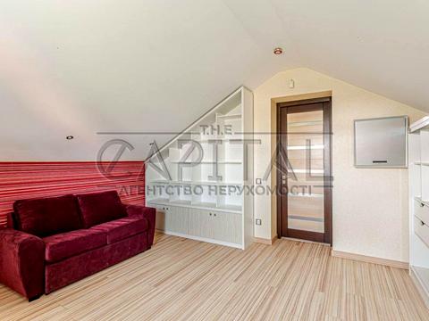 будинок за адресою с. Віта-поштова, Звенигородська вул.