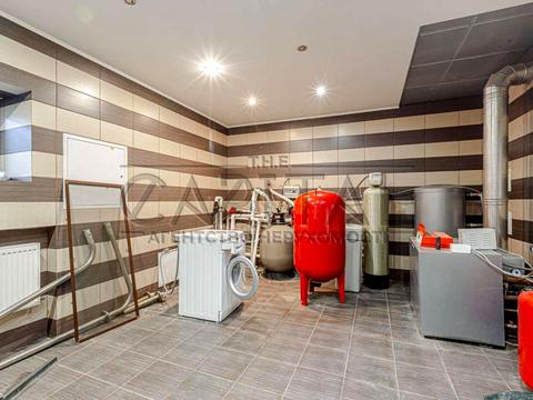 будинок за адресою с. Віта-поштова, Звенигородська вул.