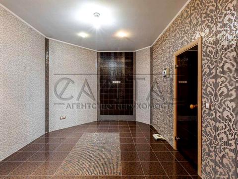 будинок за адресою с. Віта-поштова, Звенигородська вул.