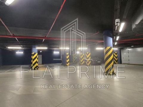 квартира за адресою Київ, Іоанна Павла II вул. (Патріса Лумумби), (Будинок 2)