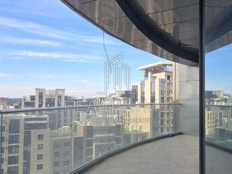 квартира за адресою Київ, Іоанна Павла II вул. (Патріса Лумумби), (Будинок 2)